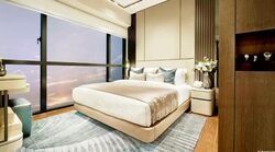 Piccadilly Grand (D8), Apartment #472829391